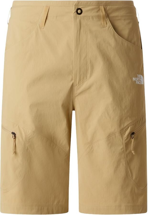 The north face Exploration Short