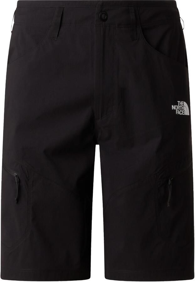 The north face Exploration Short