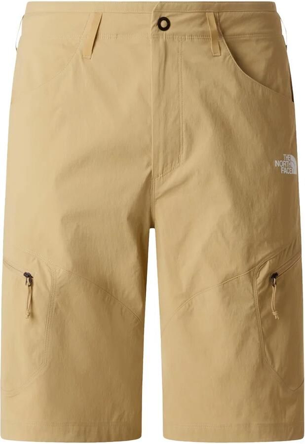 The north face Exploration Short
