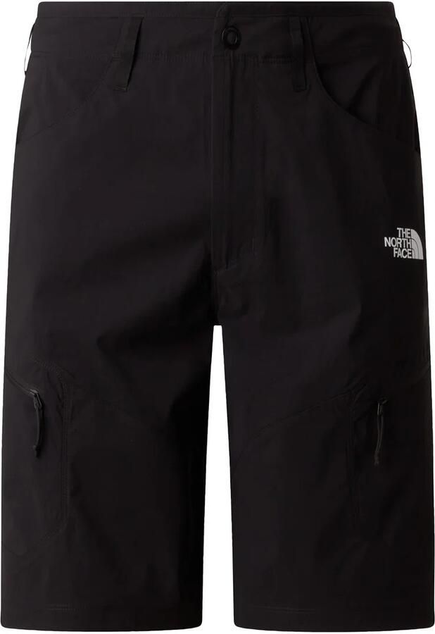The north face Exploration Short