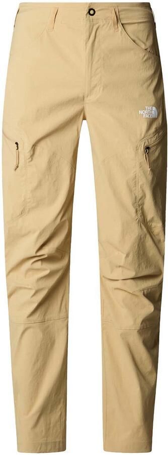 The north face Exploration Tapered Pants