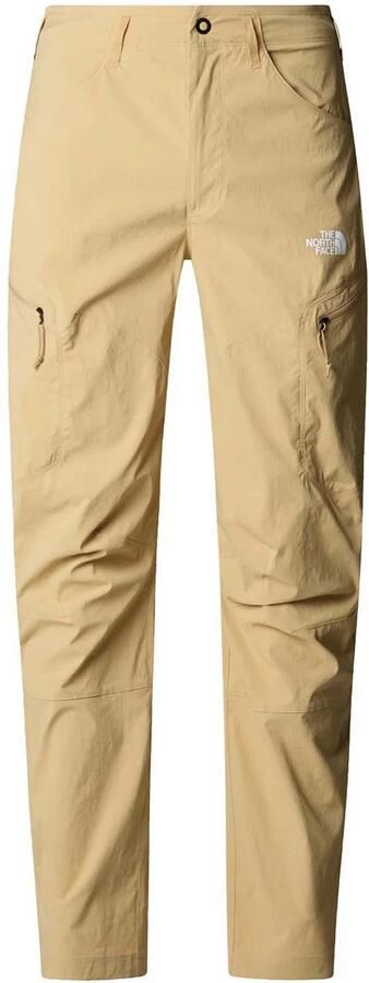 The north face Exploration Tapered Pants