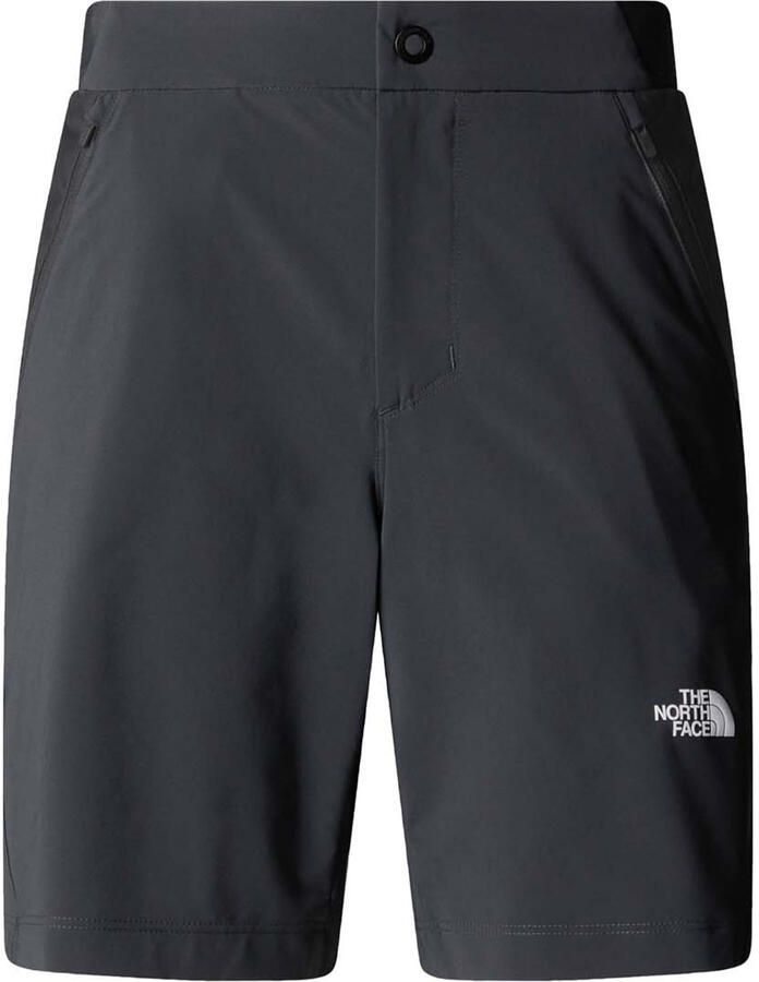 The north face Felik Slim Tapered Pants