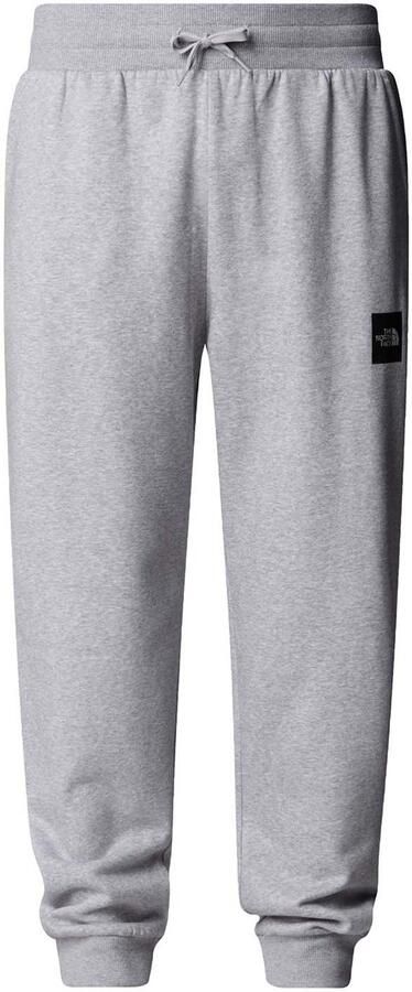The north face Fine Regular Tapered Jogger
