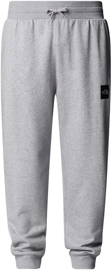 The north face Fine Regular Tapered Jogger