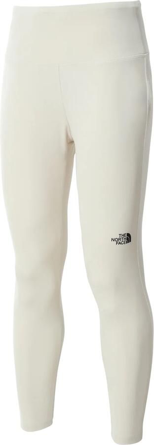The north face Flex 7 8 High Waist Tight
