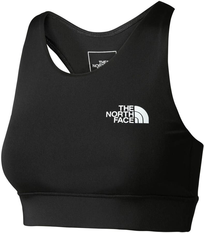 The north face Flex Bra