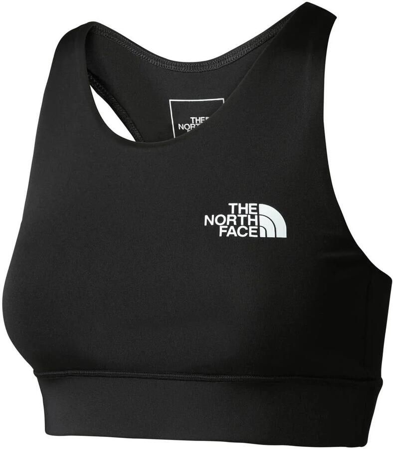 The north face Flex Bra