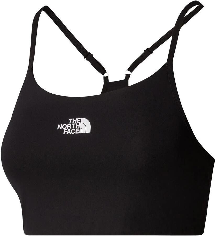 The north face Flex Bra