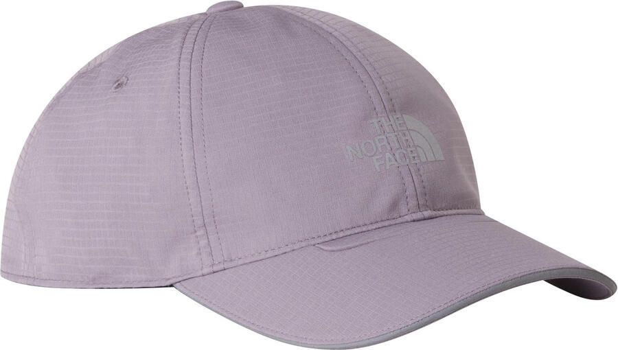 The north face Flex Flashdry Hat