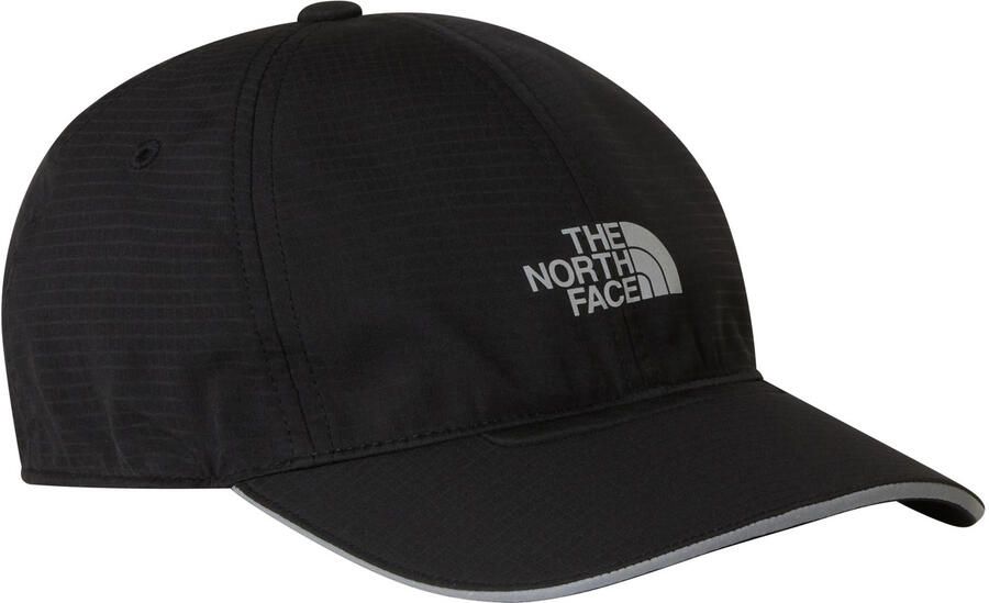 The north face Flex Flashdry Hat