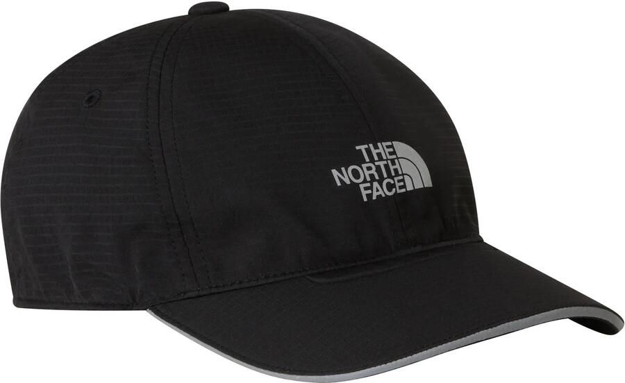 The north face Flex Flashdry Hat