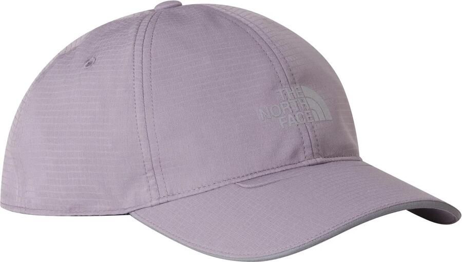 The north face Flex Flashdry Hat