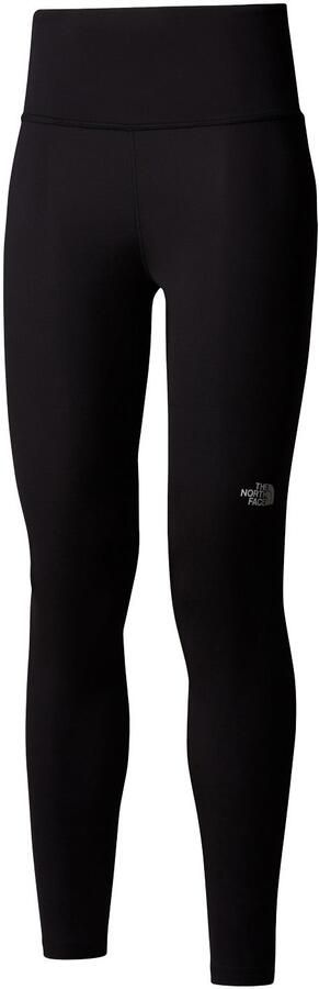 The north face Flex Legging