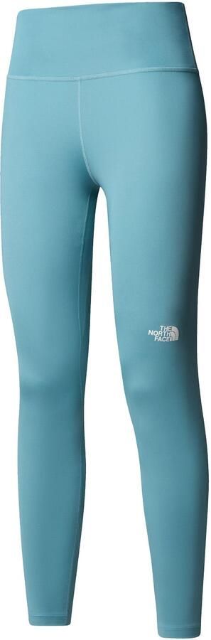 The north face Flex Legging