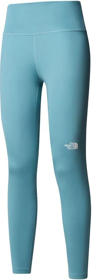 The north face Flex Legging