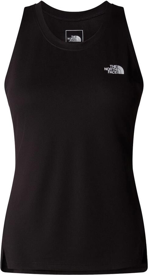 The north face Flex Tank