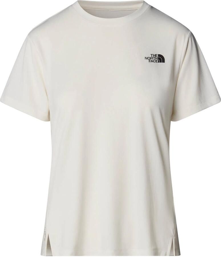 The north face Flext-shirt