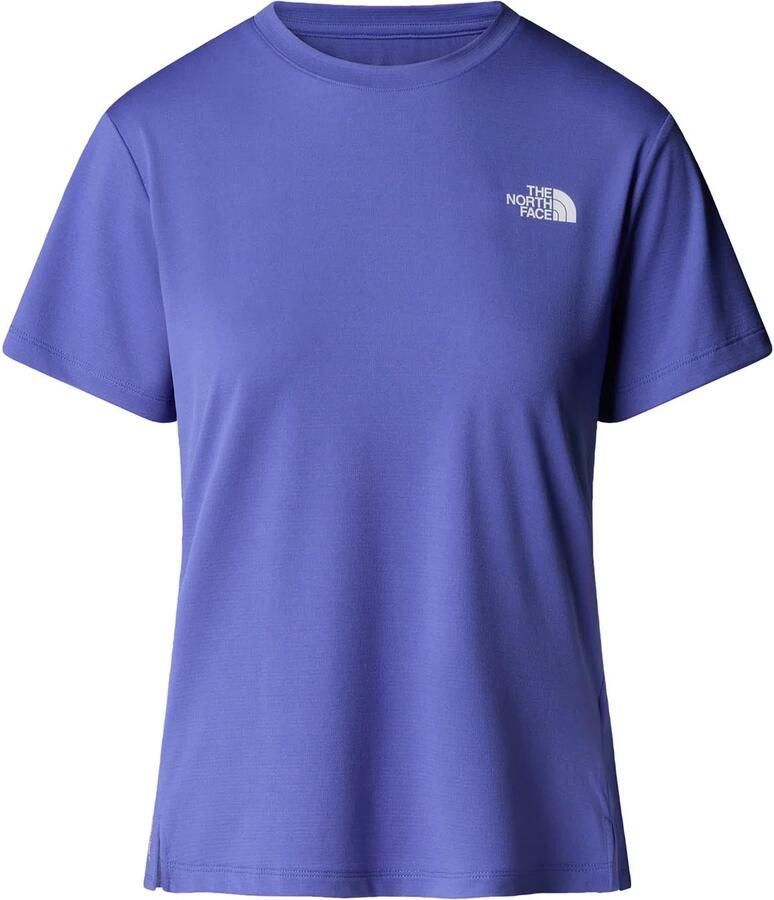 The north face Flext-shirt