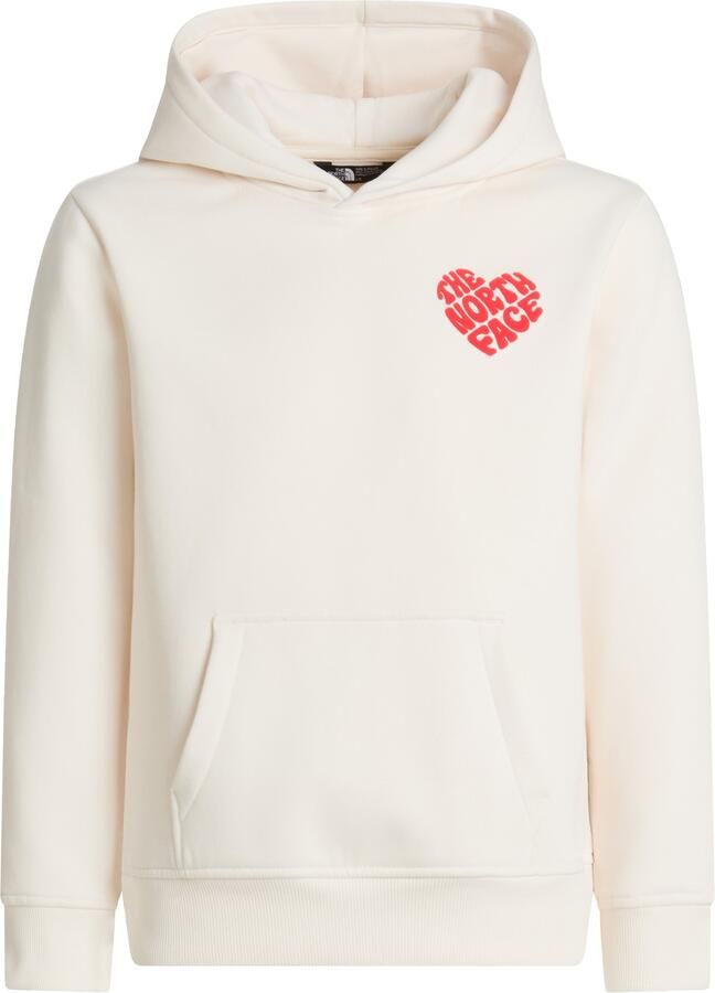 The north face Gant Proud Relaxed Hoodie Kids
