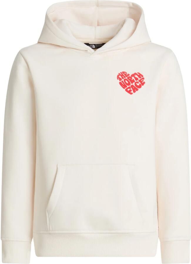 The north face Gant Proud Relaxed Hoodie Kids