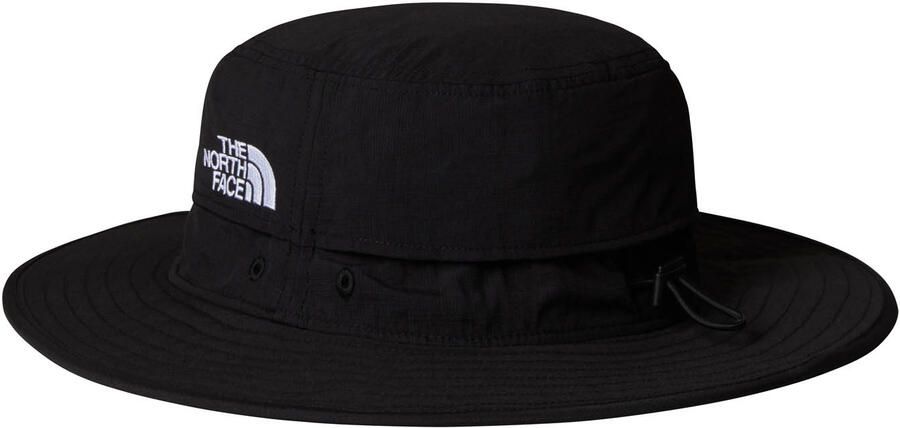 The north face Horizon Breeze Brimmer Hat