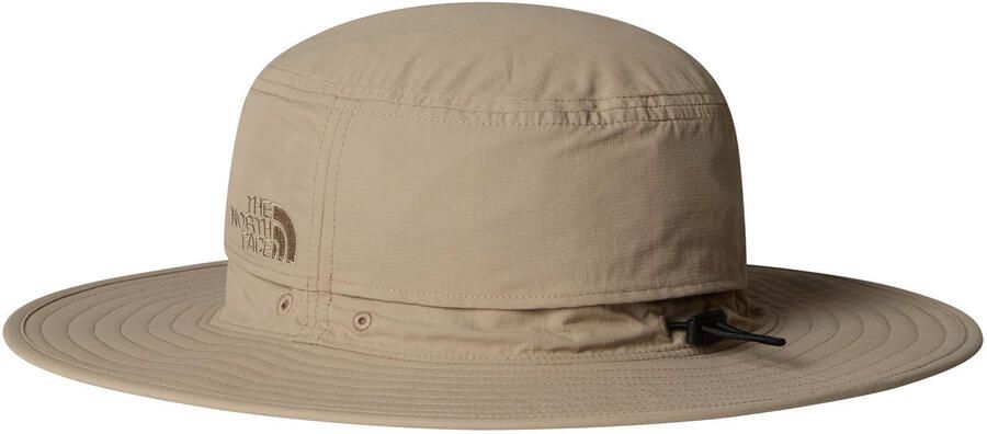 The north face Horizon Breeze Brimmer Hat