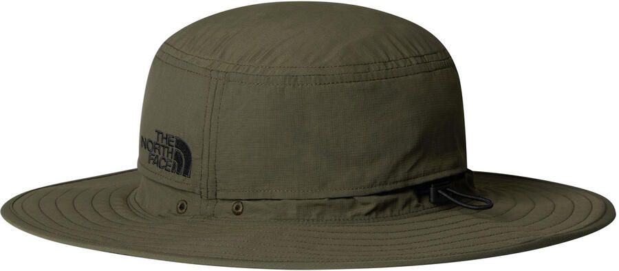 The north face Horizon Breeze Brimmer Hat