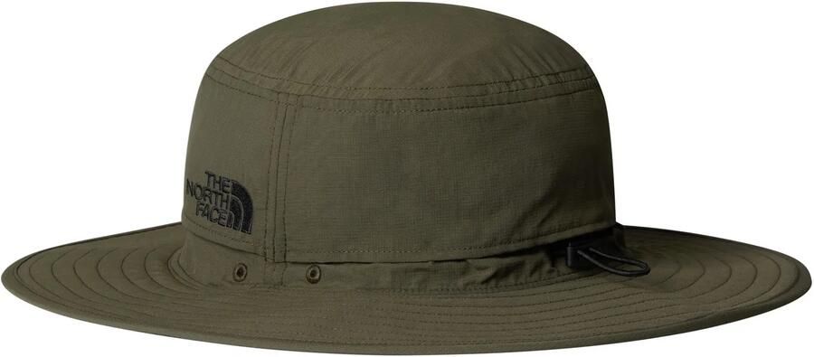 The north face Horizon Breeze Brimmer Hat