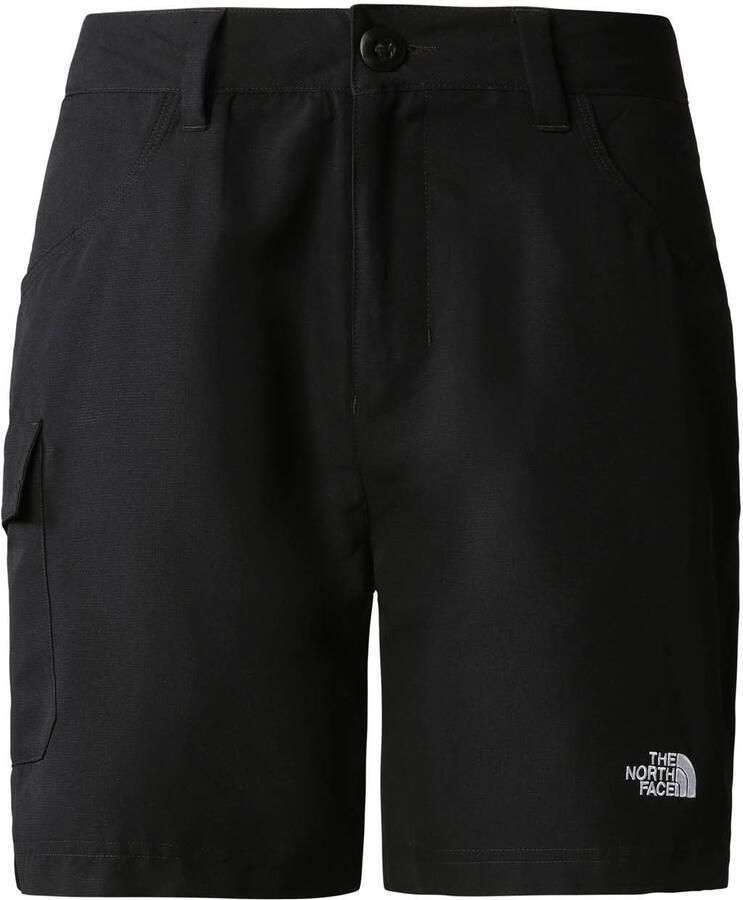 The north face Horizon Short