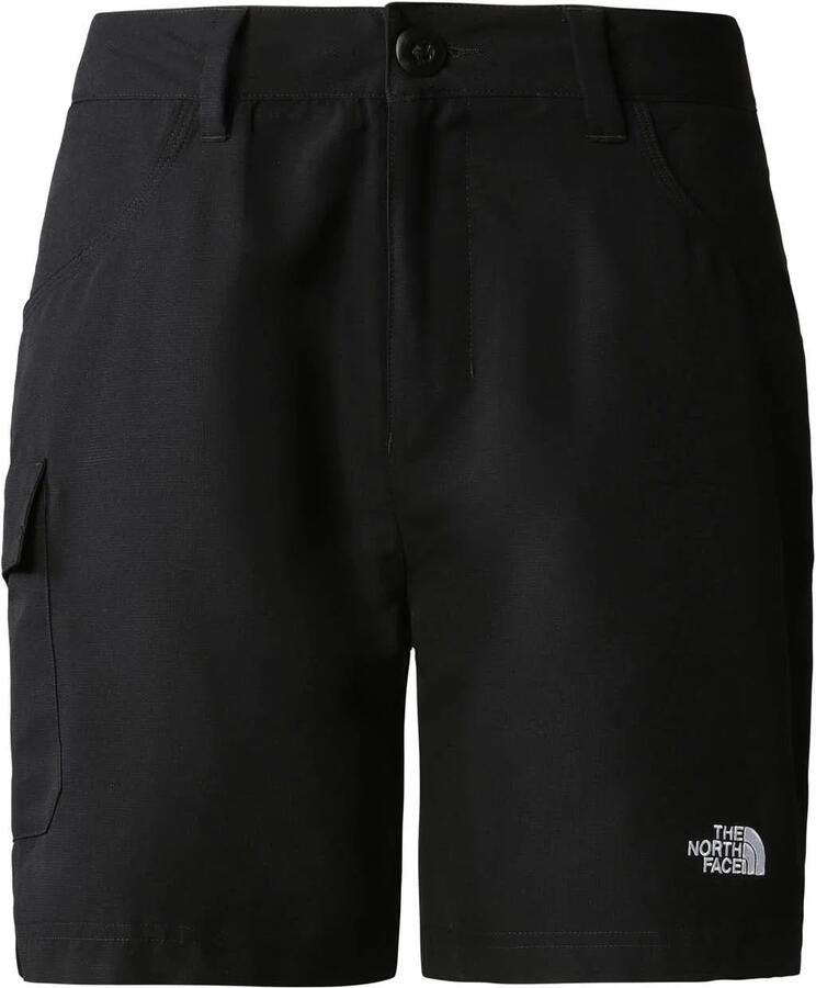 The north face Horizon Short