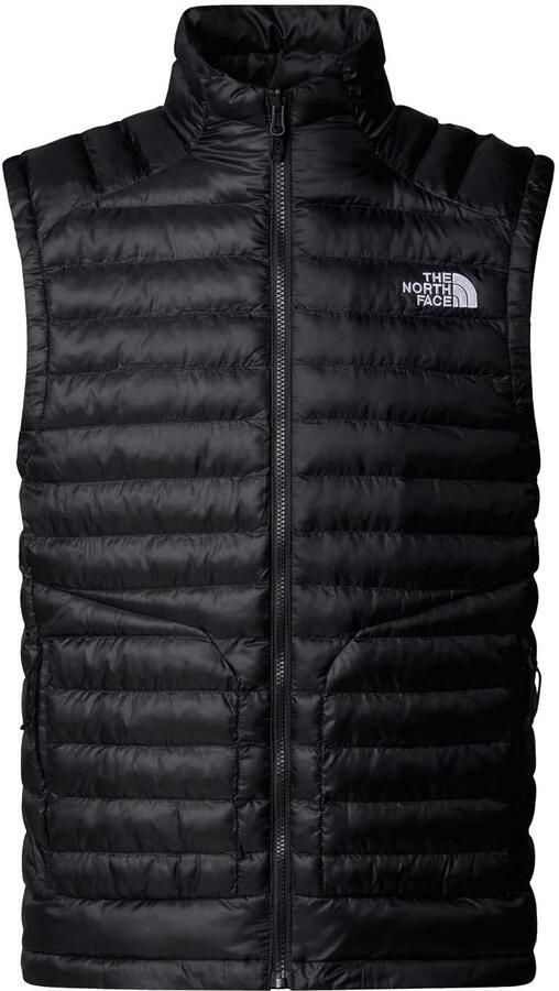 The north face Huila Bodywarmer