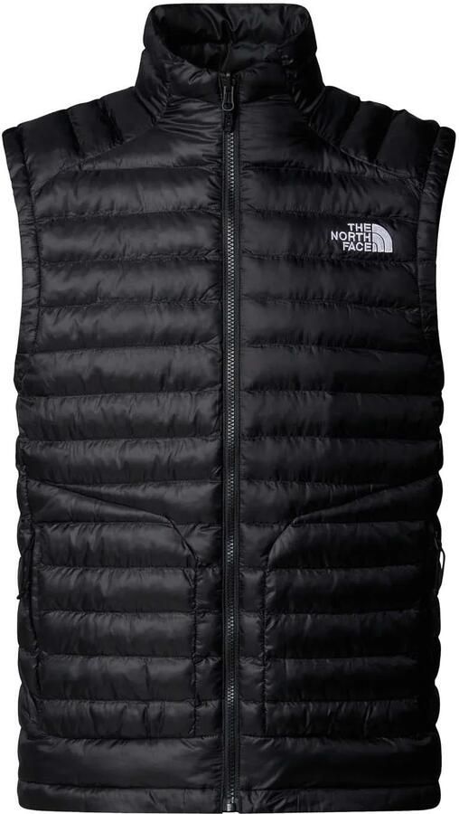 The north face Huila Bodywarmer