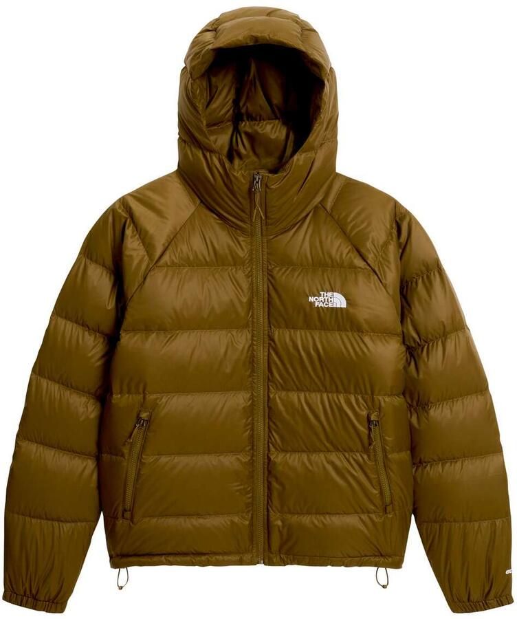 The north face Hydrenalite Down Hoodie