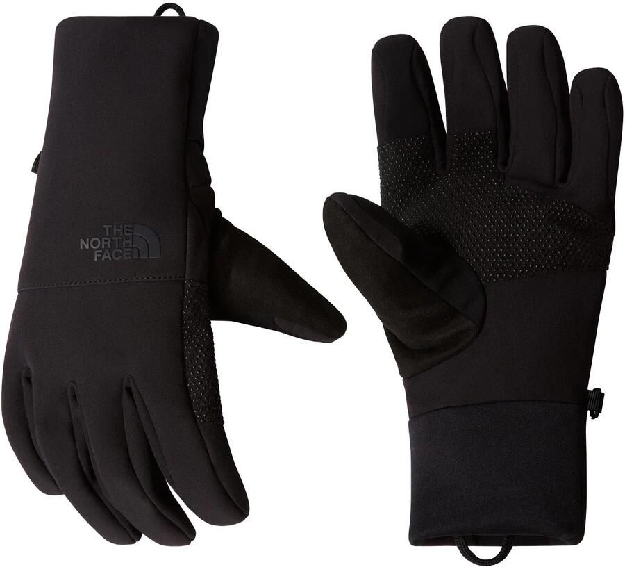 The north face Insulated Etip