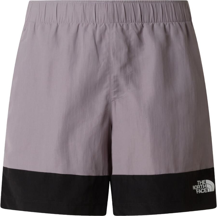 The north face Leynar Short