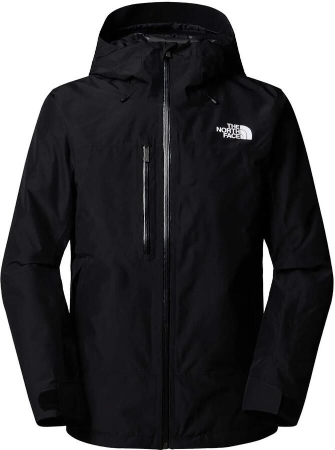 The north face M Descendit Jkt