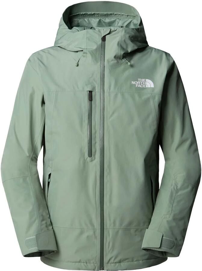 The north face M Descendit Jkt