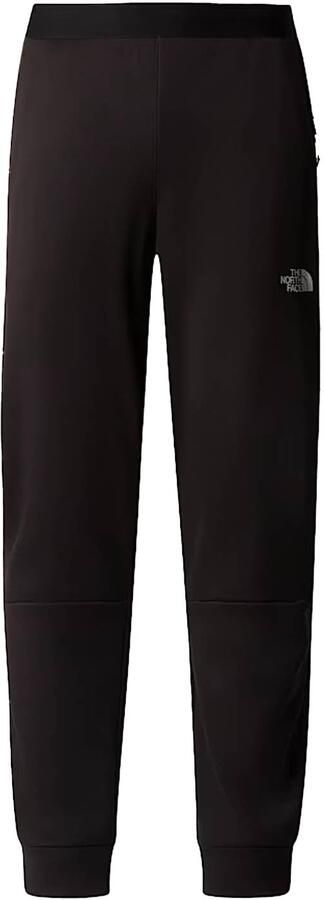 The north face Mountain Athletics Fleece Joggers