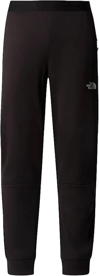 The north face Mountain Athletics Fleece Joggers