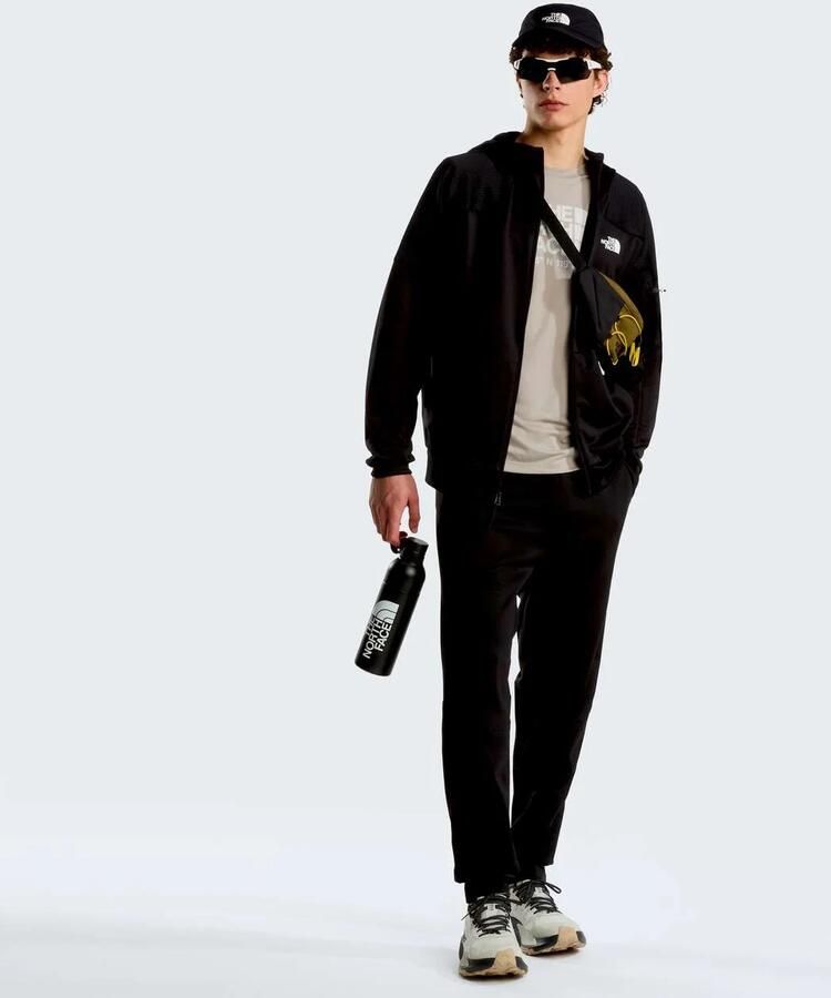 The north face Mountain Athletics Fleece Pant 2.0
