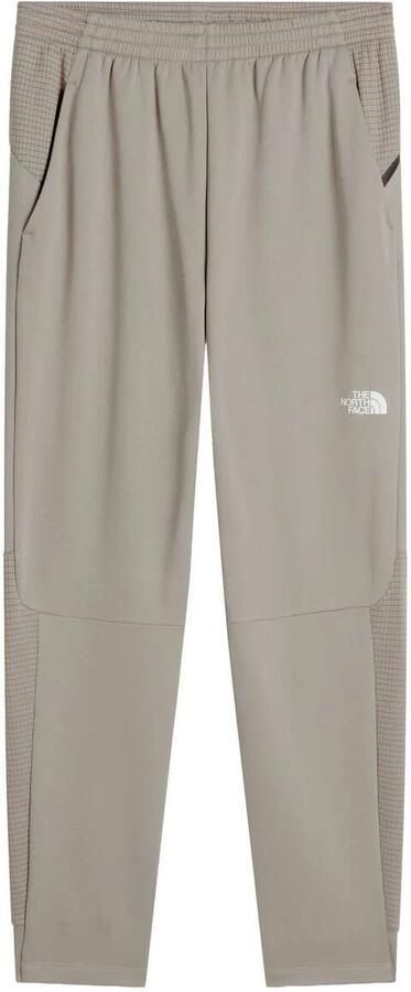 The north face Mountain Athletics Fleece Pant 2.0