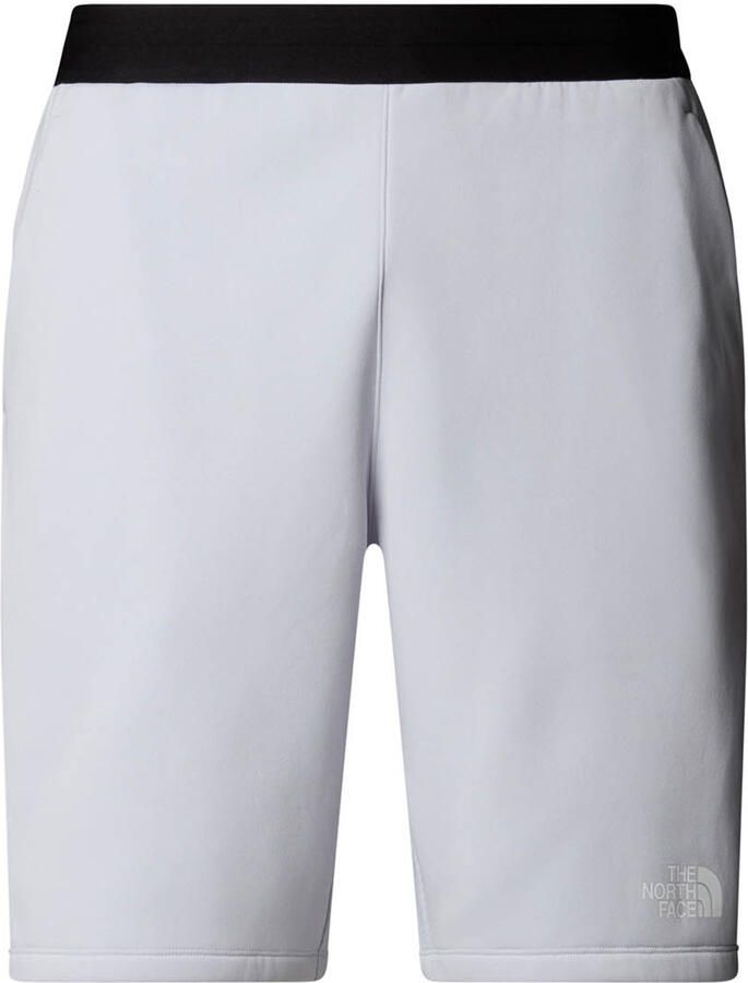 The north face Mountain Athletics Fleece Shorts