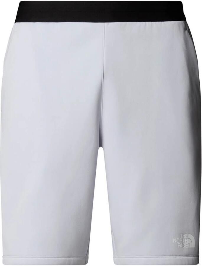 The north face Mountain Athletics Fleece Shorts