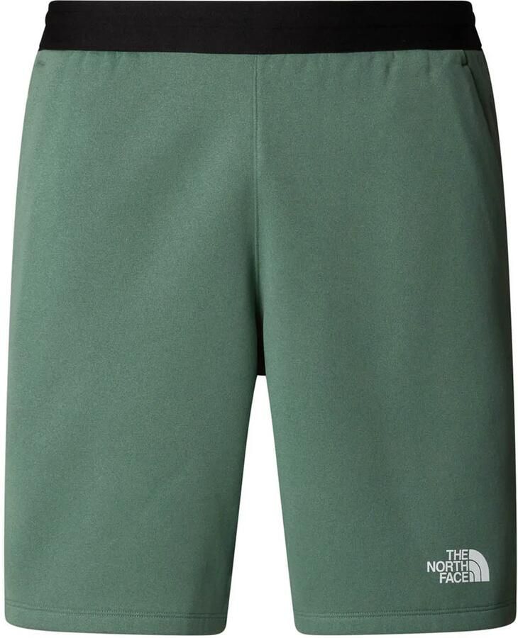 The north face Mountain Athletics Fleece Shorts
