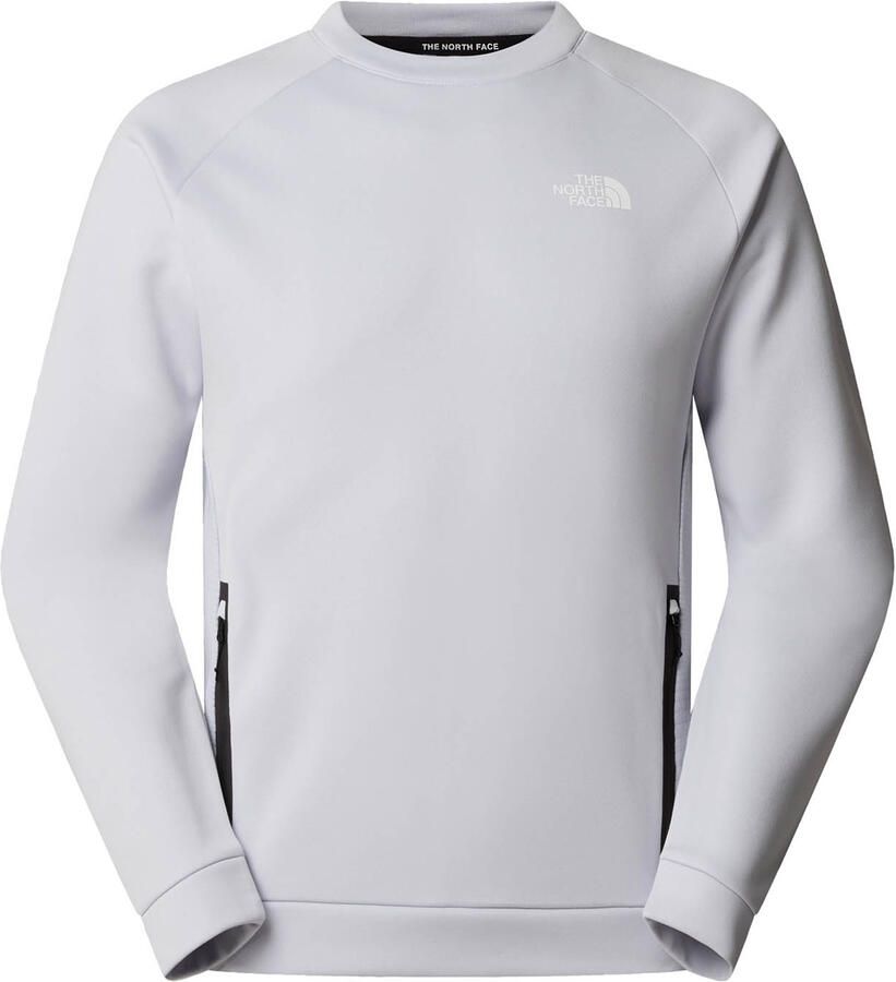 The north face Mountain Athletics Fleece Sweatshirt