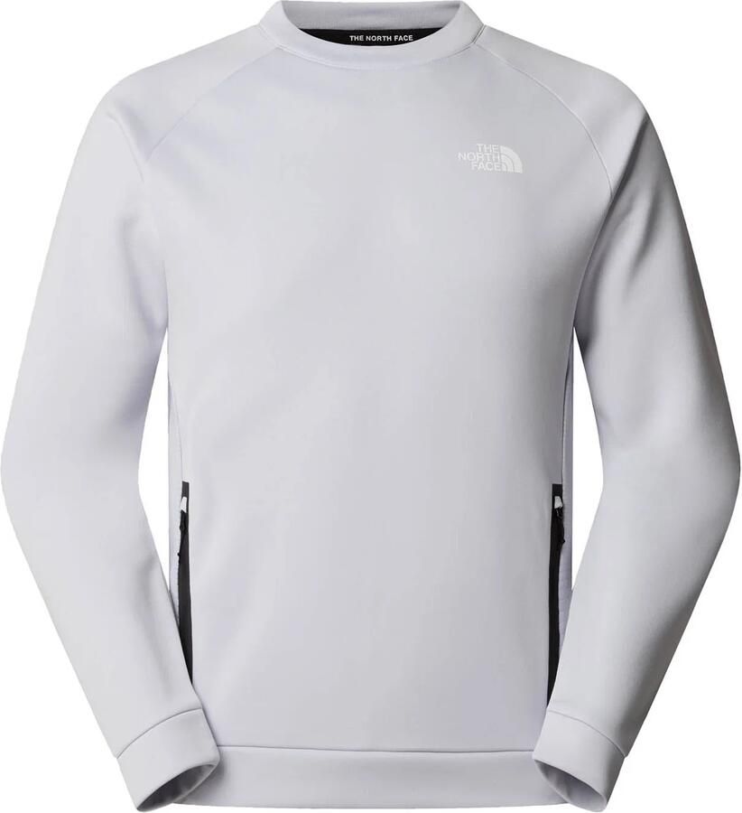 The north face Mountain Athletics Fleece Sweatshirt