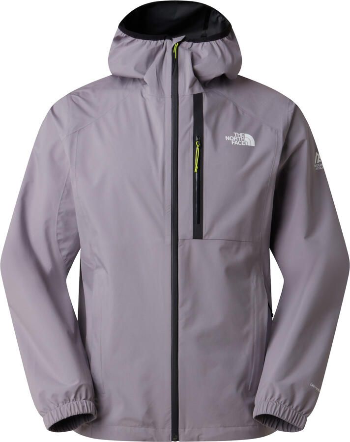 The north face Mountain Athletics Rainlit Jacket