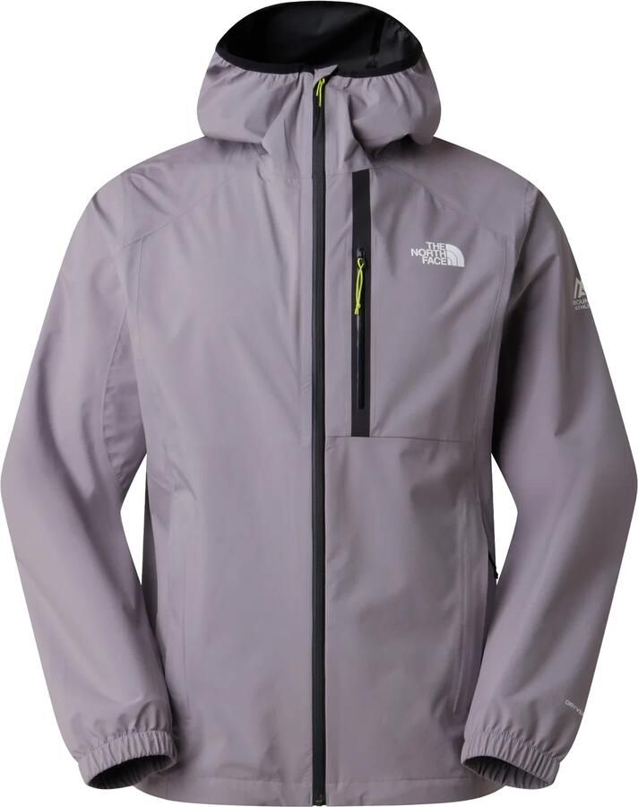 The north face Mountain Athletics Rainlit Jacket