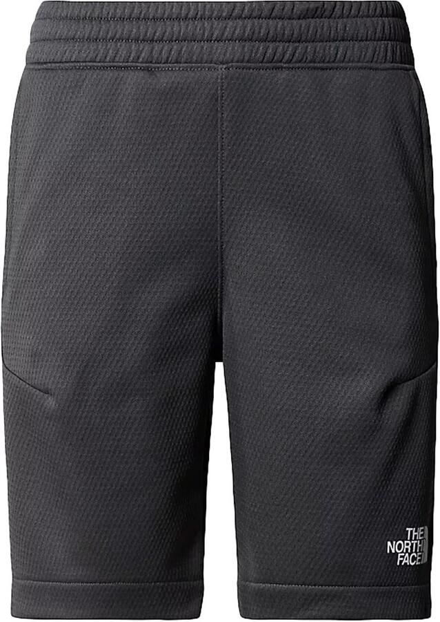 The north face Mountain Athletics Short